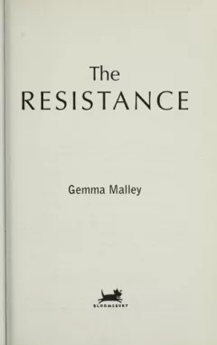 The resistance