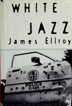 White jazz