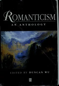Romanticism