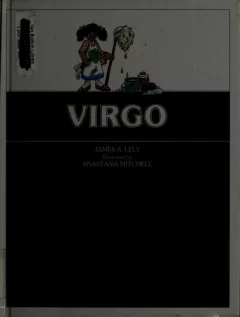 Virgo