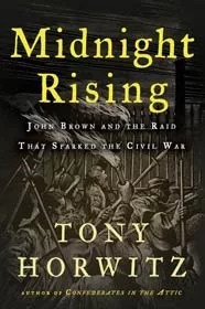 Midnight rising