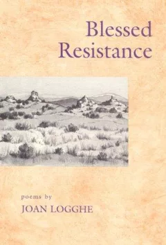 Blessed resistance