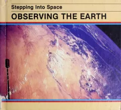 Observing the earth