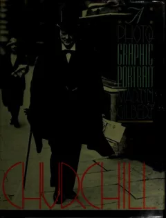 Churchill