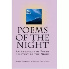 Poems of the Night