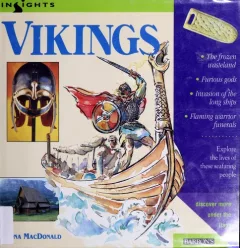 Vikings