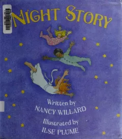 Night story