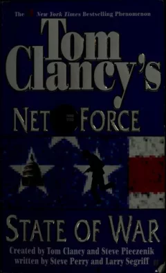Net Force