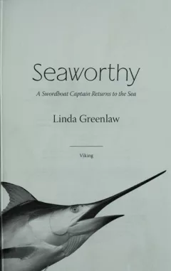 Seaworthy