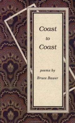 Coast to Coast