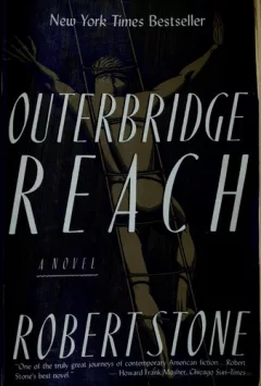Outerbridge reach