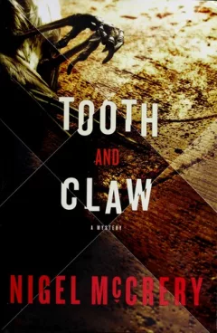 Tooth and claw