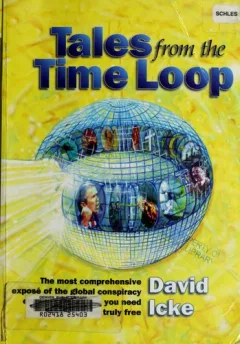 Tales from the time loop