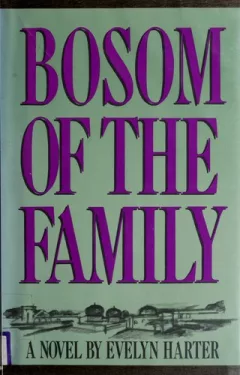 Bosom of the family