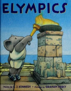 Elympics