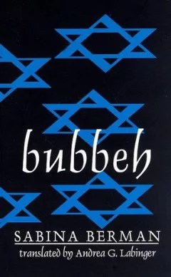 Bubbeh