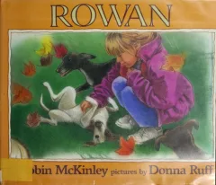 Rowan