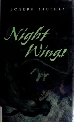Night wings