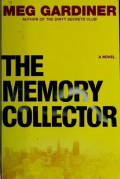The memory collector