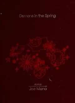 Demons in the spring