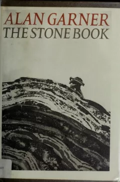 The stone book