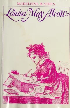 Louisa May Alcott