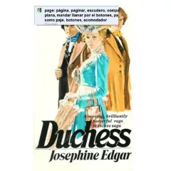 Duchess