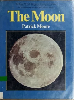 The Moon