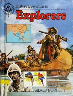 Explorers