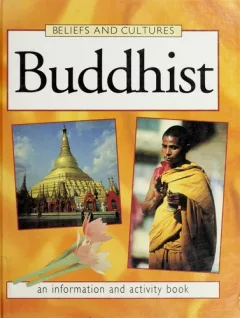 Buddhist