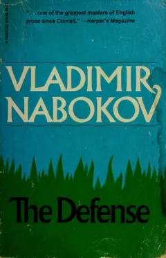 The Defense