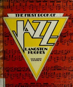 Jazz
