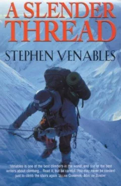 Slender Thread