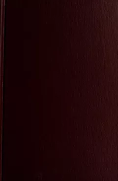 Dukes' Physiology of domestic animals