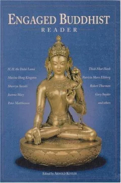 Engaged Buddhist Reader