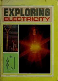 Exploring electricity