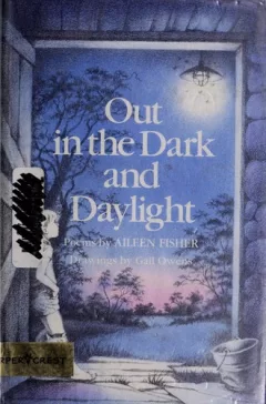 Out in the dark and daylight