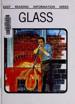 Glass