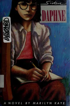 Daphne