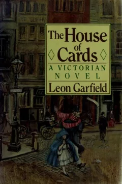 The House of Cards