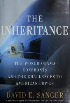 The inheritance