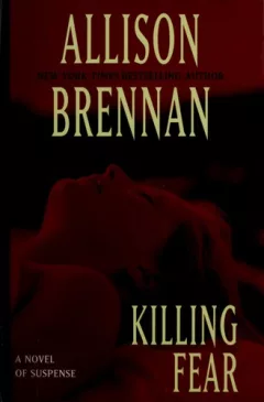 Killing fear