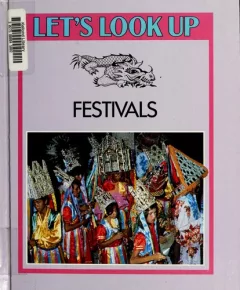 Festivals