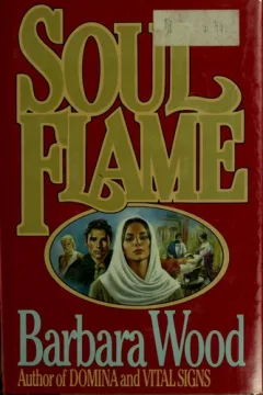 Soul flame
