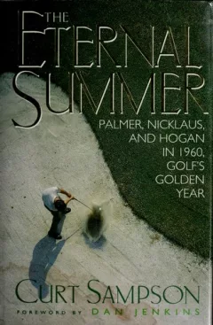 The eternal summer