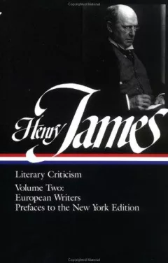 Literary criticism