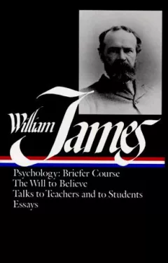 Writings, 1878-1899