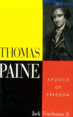 Thomas Paine