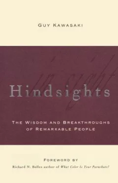 Hindsights