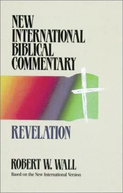 Revelation